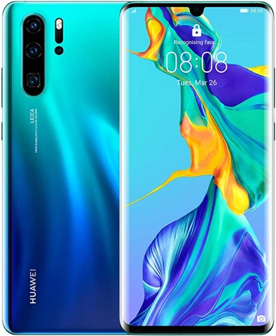 huawei P30 オーロラ simフリー Amazon | HUAWEI P30/Aurora(ELE-L29) HUAWEI P30/Aurora